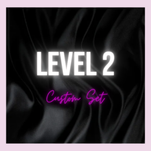 Custom Set L2