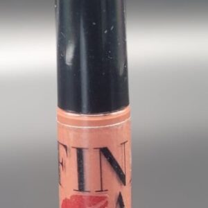 Minis Nude Liquid Lipstick