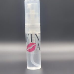 Minis Hand Sanitizer