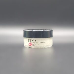 Minis Lotion