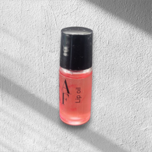 Minis Lip Oil
