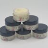 Minis Lotion - Image 2
