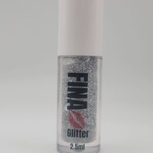 Fina Glitter