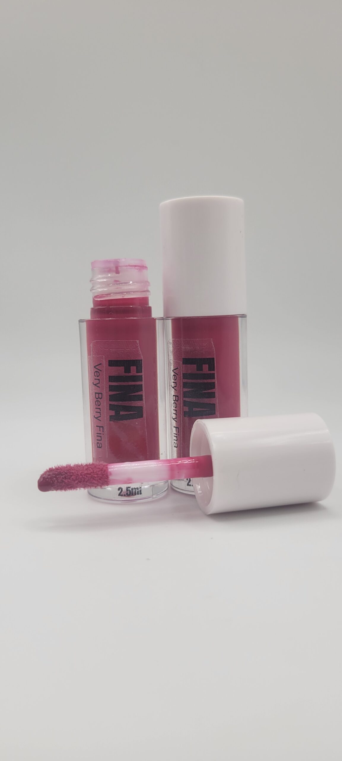 Very Berry Fina - Image 3